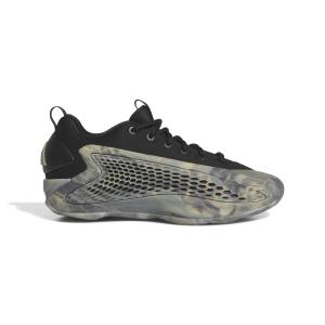 ji4074-a-e-1-low-ascent-mx-grey-kids-basketball-shoes-silpeb-cblack-wonbei
