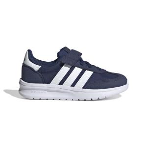 ji4687-kids-mini-sneakers-adidas-70s-2-0-dkblue-ftwwht-ftwwht