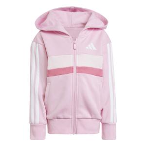 ji6206-children-s-tracksuit-adidas-seasonal-essentials-tiberio-3-stripes-trupnk-white-clpink