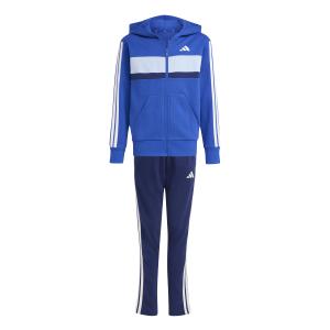 ji6209-kids-fleece-tracksuit-with-3-stripes-adidas-seasonal-essentials-tiberio-royblu-white-globlu