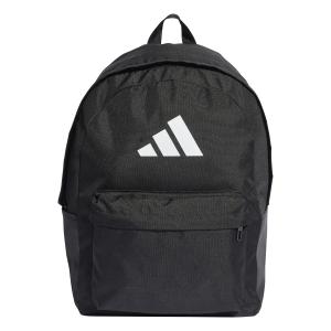 ji6953-backpack-adidas-classic-3-stripes-black-white-one-size