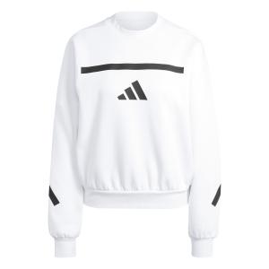 ji7554-women-s-sweatshirt-adidas-z-n-e-white