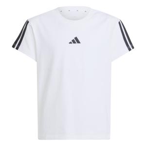 jj0945-girl-s-t-shirt-adidas-essentials-3-stripes-white-black