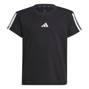jj0946-girl-s-t-shirt-adidas-essentials-big-logo-black-white