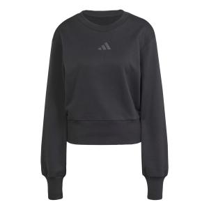 jj1259-sweatshirt-woman-adidas-all-szn-black
