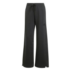 product/a/d/adidas_jj1281_black_1.jpg