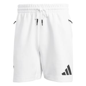 product/a/d/adidas_jj4893_2_apparel_photography_front_center_view_white.jpg