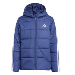 jl7403-children-s-down-jacket-adidas-essentials-3-stripes-dkblue-white