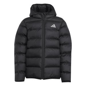 jl7430-children-s-synthetic-down-jacket-adidas-black-black-black
