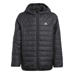 jl7444-children-s-down-jacket-adidas-essentials-black-refsil