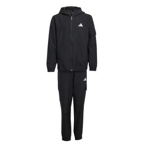 jl7472-children-s-tracksuit-adidas-woven-black
