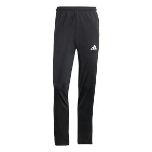 jl8593-trousers-adidas-snap-black-white