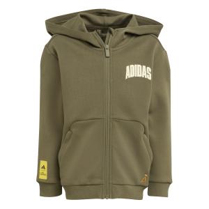 product/a/d/adidas_jl9198_olistr_1.jpg
