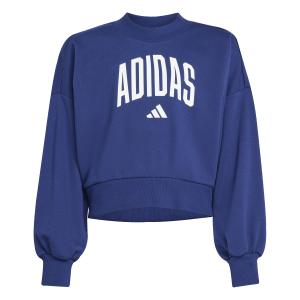 product/a/d/adidas_jm1535_dkblue-white_1.jpg