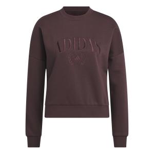 product/a/d/adidas_jm1794_shabrn_1.jpg