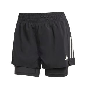 jm7644-women-s-2-in-1-shorts-adidas-own-the-run-climacool-black