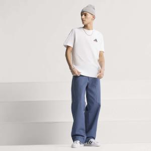 product/a/d/adidas_jm8947_white_13.jpg