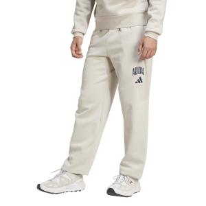 product/a/d/adidas_jm9177_wonalu-dkblue_2.jpg