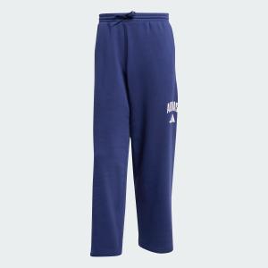 jm9179-jogging-trousers-adidas-collegiate-dark-blue-white