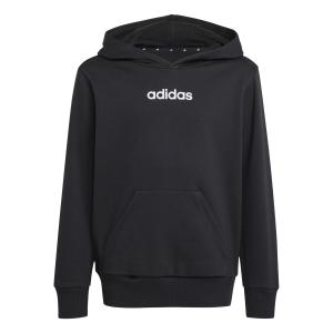 jn2430-child-hoodie-adidas-essentials-black-white
