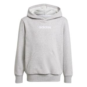 product/a/d/adidas_jn2432_mgreyh-white_1.jpg