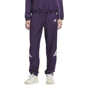 product/a/d/adidas_jn2474_aurplu-white_3.jpg