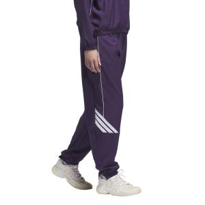 product/a/d/adidas_jn2474_aurplu-white_5.jpg