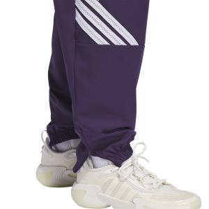 product/a/d/adidas_jn2474_aurplu-white_7.jpg