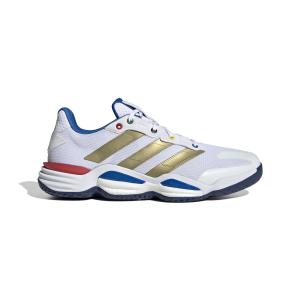 aic-jp5770-handball-shoes-adidas-stabil-16-wht-goldmt-dkblue