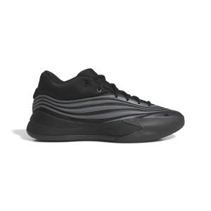 jp6090-basketball-shoes-adidas-dame-x-cblack-ironmt-lucblu