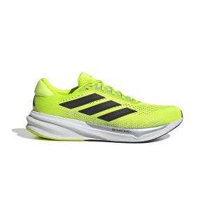 jp6186-running-shoes-adidas-supernova-stride-2-luclem-cblack-halsil