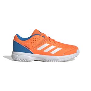 aic-jp7266-children-s-training-shoes-adidas-court-stabil-ftwwht-ftwwht