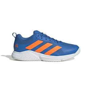 aic-jp7267-handball-shoes-adidas-court-team-2-0-broyal-ftwwht
