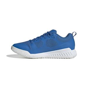 product/a/d/adidas_jp7267_5_footwear_photography_side_medial_center_view_white.jpg
