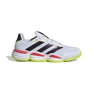 aic-jp7273-handball-shoes-adidas-stabil-16-ftwwht-aurmet-aurp