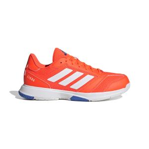 aic-jp7278-handball-shoes-adidas-ligra-8-ftwwht-ftwwht-broyal