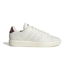 jp7949-trainers-adidas-advantage-2-0-owhite-owhite-aurrub