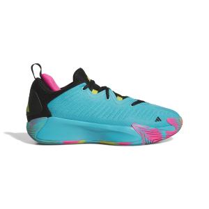 jp8014-basketball-shoes-adidas-initiation-luccya-cblack-prelim