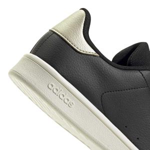 product/a/d/adidas_jq0517_9_footwear_photography_detail_view_2_white-nw091625.jpg