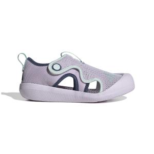 product/a/d/adidas_jq2283_1_footwear_photography_side_lateral_center_view_white.jpg