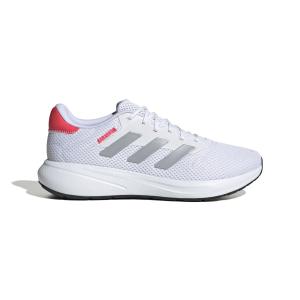 product/a/d/adidas_jq2540_1_footwear_photography_side_lateral_center_view_white-nw091625.jpg