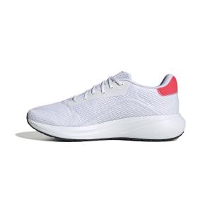 product/a/d/adidas_jq2540_5_footwear_photography_side_medial_center_view_white-nw091625.jpg