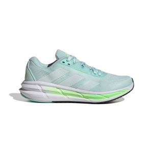 jq5068-women-s-running-shoes-adidas-questar-3-halmin-ftwwht-halmin