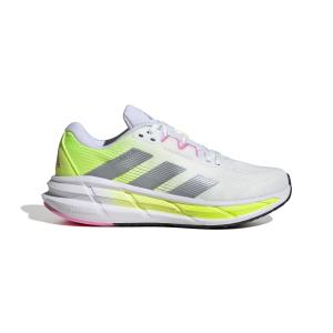 jq5069-women-s-running-shoes-adidas-questar-3-ftwwht-halsil-blipnk