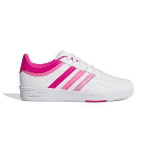 jq5370-women-s-trainers-adidas-hoops-4-0-ftwwht-shopnk-lucpnk
