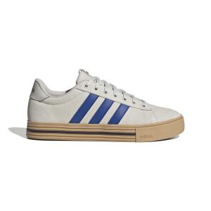 jq5647-trainers-adidas-daily-4-0-greone-royblu-grethr