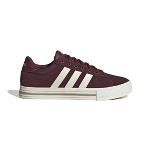 jq5648-trainers-adidas-daily-4-0-shared-owhite-wonalu