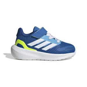 jq5667-baby-sneakers-adidas-runfalcon-5-broyal-ftwwht-luclem