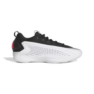 jq6140-basketball-shoes-adidas-a-e-1-low-best-of-adi-2-0-ftwwht-cblack-lucred