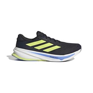 jq7702-running-shoes-adidas-supernova-rise-2-cblack-pullim-blufus